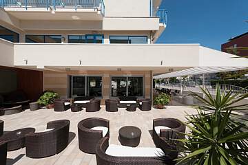 Miami Hotel