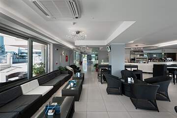 Miami Hotel