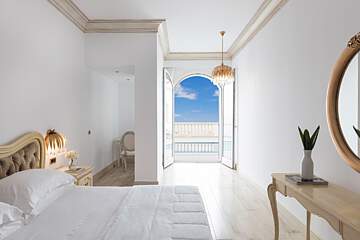 Mitsis Laguna Resort & SPA