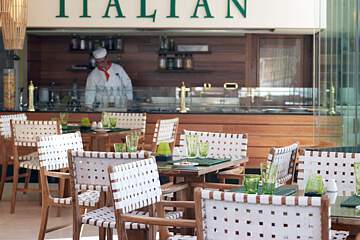 Mitsis Laguna Resort & SPA