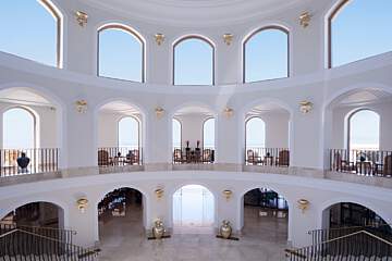 Mitsis Laguna Resort & SPA