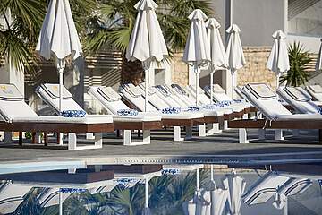 Mythos Palace Resort & Spa