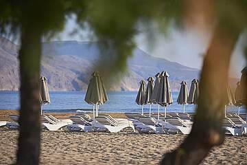 Mythos Palace Resort & Spa