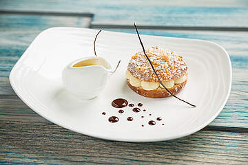 Nikki Beach Resort & SPA