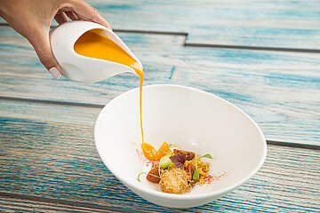 Nikki Beach Resort & SPA