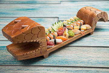 Nikki Beach Resort & SPA