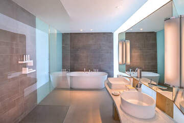 Nikki Beach Resort & SPA