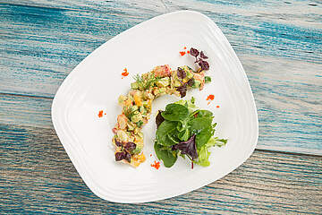 Nikki Beach Resort & SPA