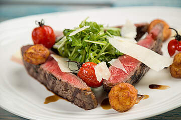 Nikki Beach Resort & SPA