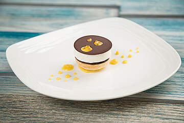 Nikki Beach Resort & SPA