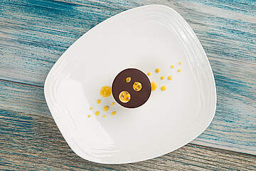 Nikki Beach Resort & SPA