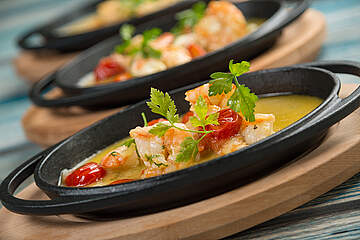 Nikki Beach Resort & SPA