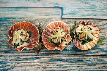 Nikki Beach Resort & SPA