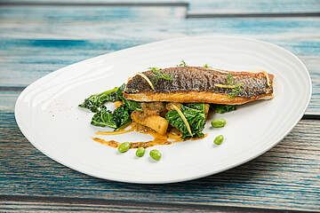 Nikki Beach Resort & SPA