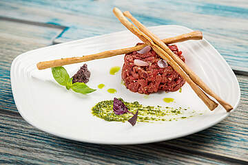 Nikki Beach Resort & SPA