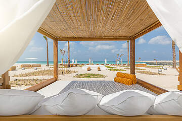 Nikki Beach Resort & SPA