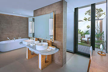 Nikki Beach Resort & SPA