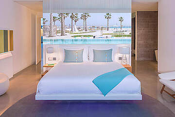 Nikki Beach Resort & SPA