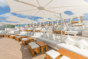 Nikki Beach Resort & SPA