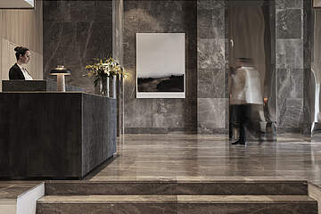 Niko Seaside Resort Crete MGallery 