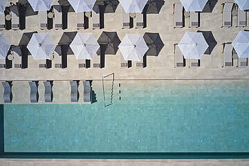 Niko Seaside Resort Crete MGallery 