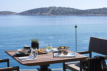 Niko Seaside Resort Crete MGallery 