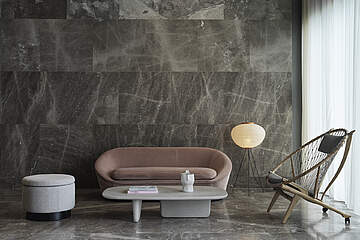 Niko Seaside Resort Crete MGallery 