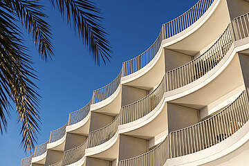 Niko Seaside Resort Crete MGallery 