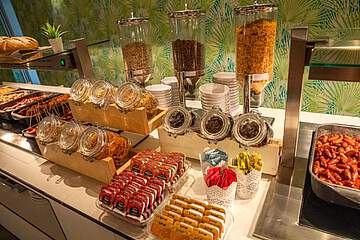 Oasis Lanz Beach Mate