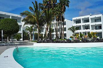 Oasis Lanz Beach Mate