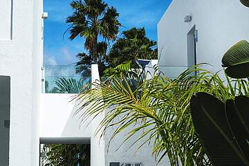 Oasis Lanz Beach Mate