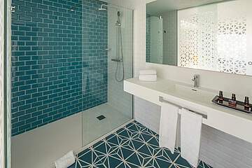 Oasis Lanz Beach Mate