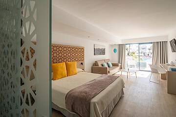 Oasis Lanz Beach Mate