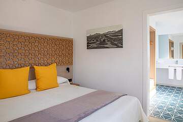 Oasis Lanz Beach Mate