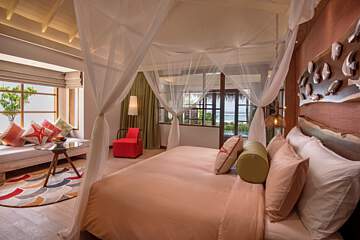 Oblu Select at Sangeli