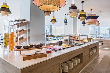 Occidental Fuengirola