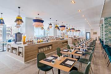 Occidental Fuengirola