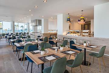 Occidental Fuengirola