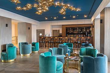 Occidental Fuengirola