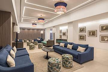 Occidental Fuengirola