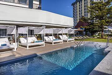 Occidental Fuengirola