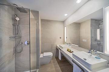 Occidental Fuengirola