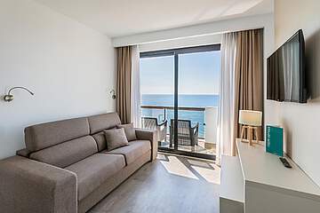 Occidental Fuengirola