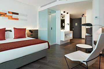 ​Olivia Balmes Hotel