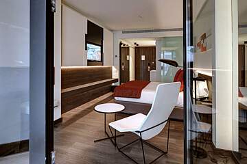 ​Olivia Balmes Hotel