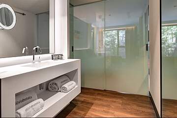 ​Olivia Balmes Hotel