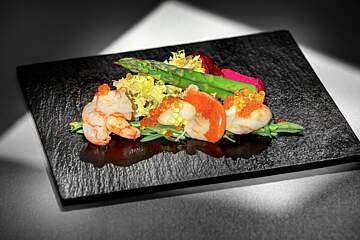 ​Olivia Balmes Hotel