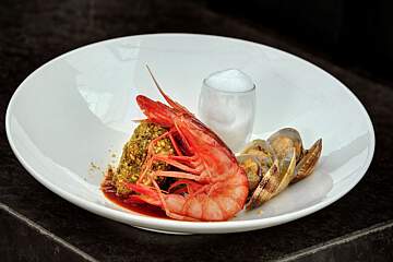 ​Olivia Balmes Hotel