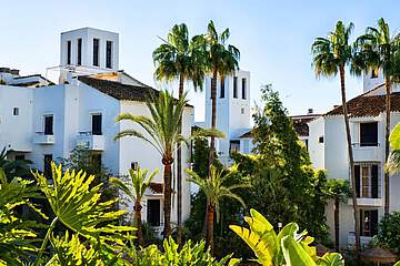 Ona Alanda Club Marbella