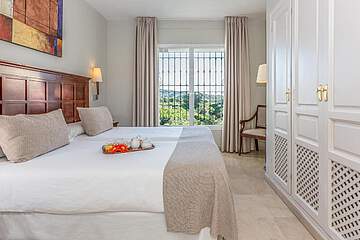 Ona Alanda Club Marbella